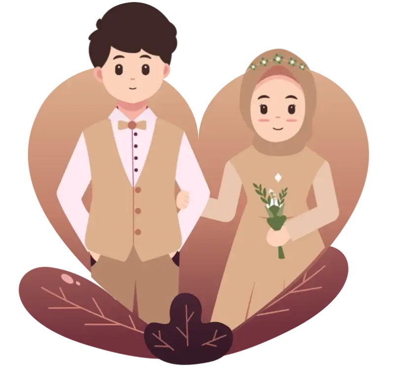 COVER-TP01.webp