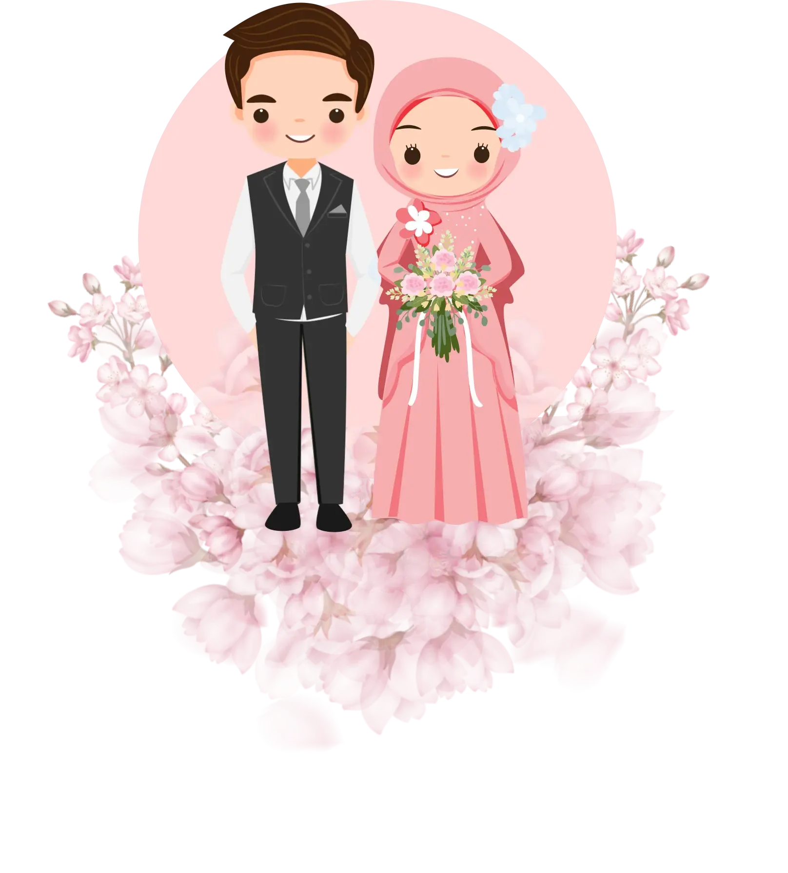 Cover-TP03.webp