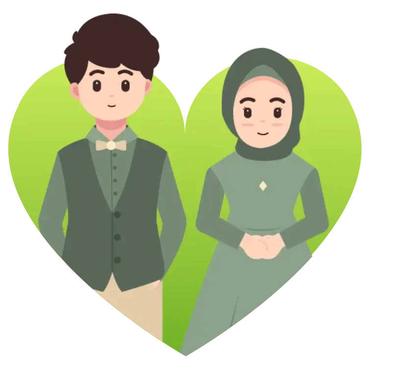 Cover-TP04.webp