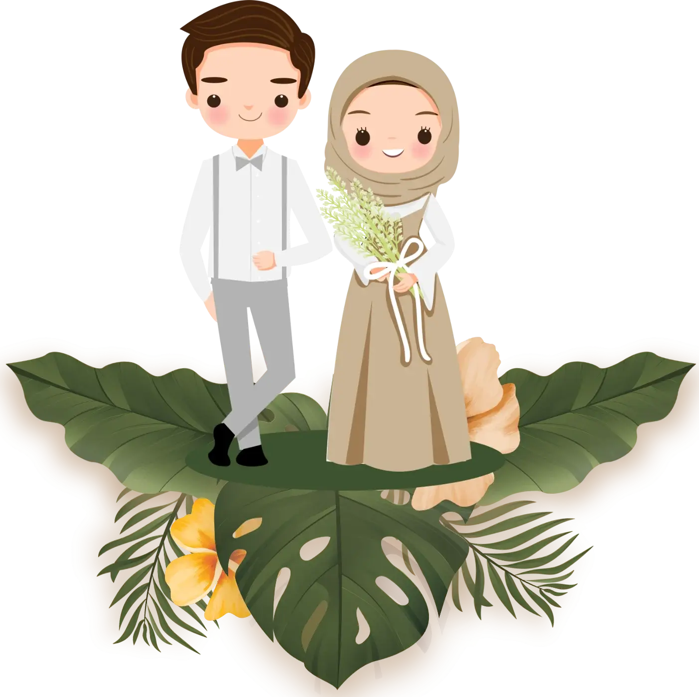 Cover-TP05.webp