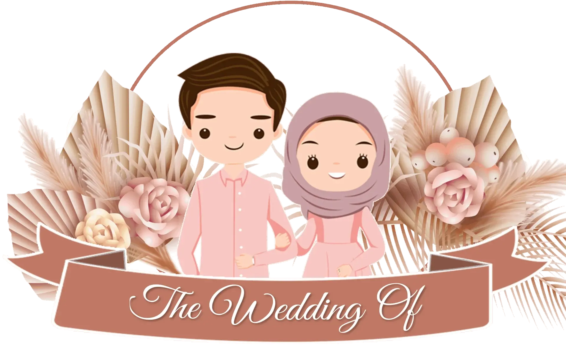 Cover-TP08.webp