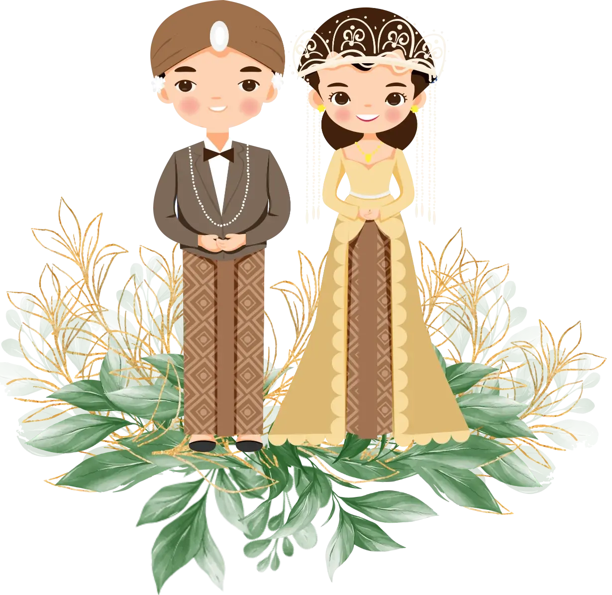Cover-TP10.webp