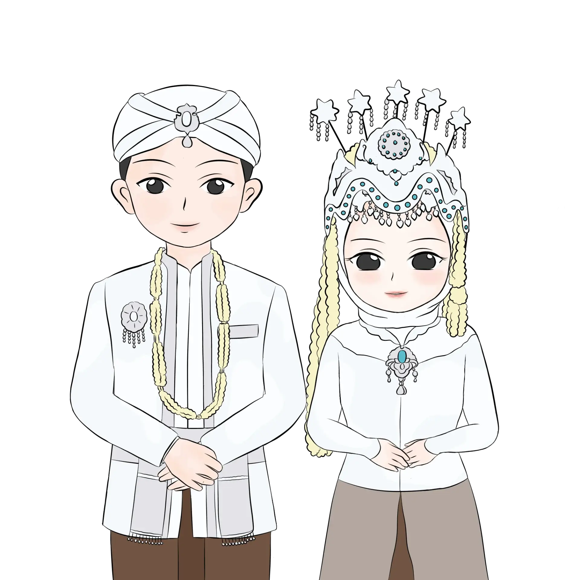 —Pngtree—indonesian-muslim-wedding-couple-wearing_6431501-1-4.webp